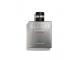 Chanel Allure Homme Sport Eau Extreme Eau de Perfume 50ml